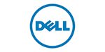 manufacturer_dell