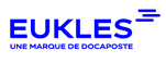 manufacturer_eukles