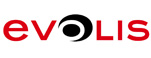 manufacturer_evolis