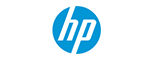 manufacturer_hp