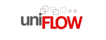 manufacturer_uniflow