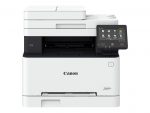 Canon i-SENSYS MF657Cdw – Image 2