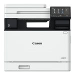 Canon i-Sensys MF752cdw