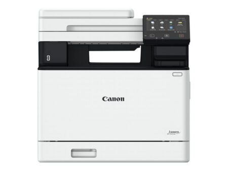 Canon i-Sensys MF752cdw