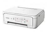Canon PIXMA TS5151 – Image 2