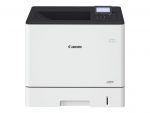 Canon i-SENSYS LBP722Cdw