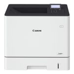 Canon i-SENSYS LBP722Cdw