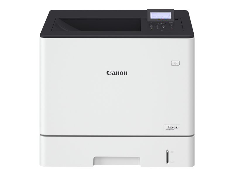 canon-i-sensys-lbp722cdw-imprimante-laser-couleur-1