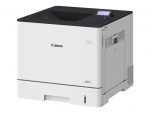 Canon i-SENSYS LBP722Cdw – Image 5