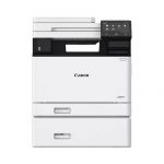 Canon i-Sensys MF752cdw – Image 6