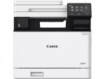 Canon I-SENSYS MF754Cdw – Image 3
