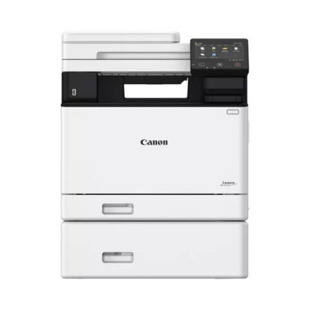 Canon I-SENSYS MF754Cdw