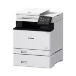Canon I-SENSYS MF754Cdw – Image 6