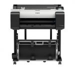 Canon imagePROGRAF TM-205