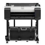 Canon imagePROGRAF TM-205