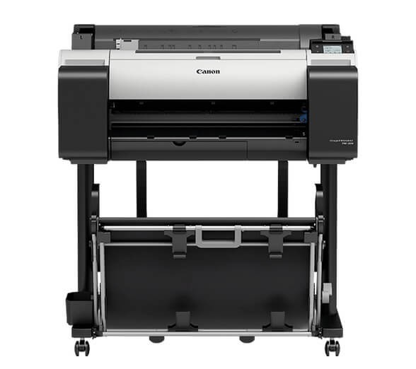 canon-imageprograf-tm-205-imprimante-grand-format-1