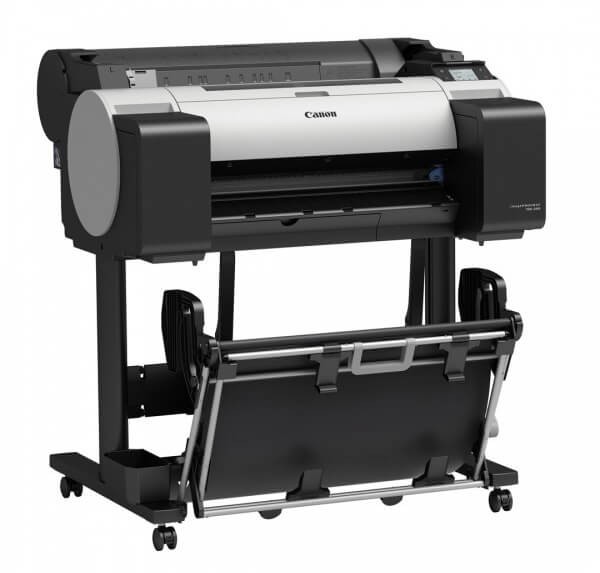 canon-imageprograf-tm-205-imprimante-grand-format-2