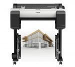 Canon imagePROGRAF TM-205 – Image 4