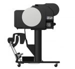 Canon imagePROGRAF TM-205 – Image 5