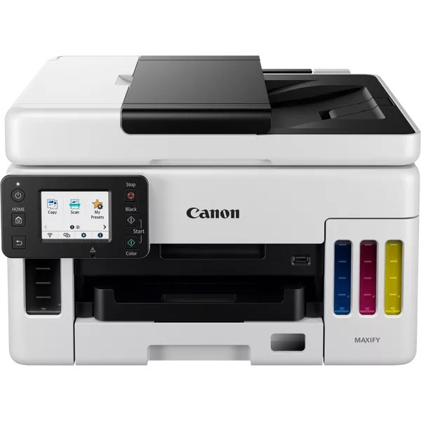 canon-maxify-gx6050-4470c006-1