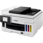 Canon MAXIFY GX6050 – Image 2