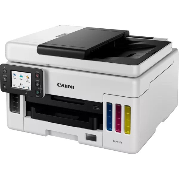 canon-maxify-gx6050-4470c006-2