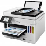 Canon MAXIFY GX7050