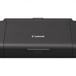 Canon PIXMA TR150