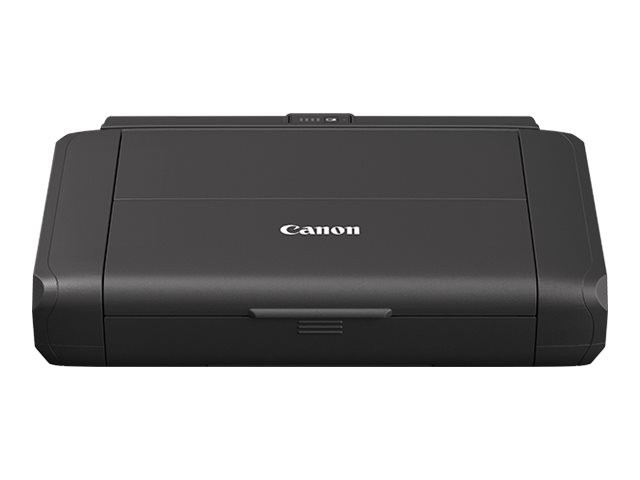 canon-pixma-tr150-4167c006-1