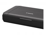 Canon PIXMA TR150 – Image 2