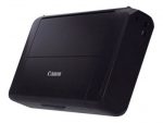 Canon PIXMA TR150 – Image 4