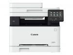 Canon i-SENSYS MF657Cdw – Image 3