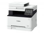 Canon i-SENSYS MF657Cdw – Image 4