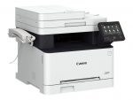 Canon i-SENSYS MF657Cdw