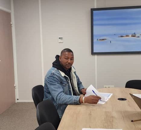 WhatsApp Image 2024-03-14 at 6.58.05 PM