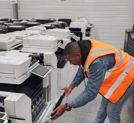 WhatsApp Image 2024-03-14 at 6.58.06 PM (1)