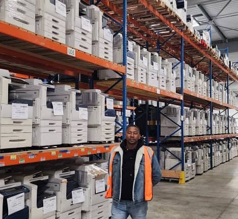 WhatsApp Image 2024-03-14 at 6.58.06 PM (2)