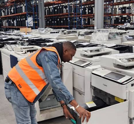 WhatsApp Image 2024-03-14 at 6.58.06 PM